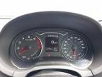 2018 AUDI A3 S LINE for sale at Copart BRISTOL