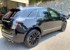 2021 Cadillac Xt5 Sport de vânzare în North Billerica, MA - Normal Wear