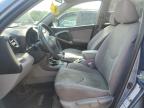 North Billerica, MA에서 판매 중인 2008 Toyota Rav4  - Normal Wear