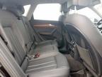 2021 Audi Q5 Premium na sprzedaż w Wilmer, TX - Hail