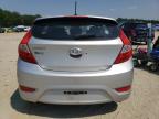 2012 Hyundai Accent Gls for Sale in Seaford, DE - Front End
