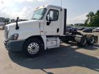 2018 Freightliner Cascadia 125 Semi Truck na sprzedaż w Dunn, NC - Normal Wear