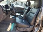 2004 Isuzu Rodeo S за продажба в Baltimore, MD - Normal Wear