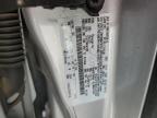 2013 Ford Focus Se de vânzare în Lebanon, TN - Minor Dent/Scratches
