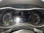 2016 Jeep Grand Cherokee Laredo იყიდება Anchorage-ში, AK - Side