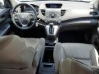 2014 Honda Cr-V Exl   en Venta en Riverview, FL - Rear End