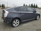 2011 Toyota Prius    for Sale in Rancho Cucamonga, CA - Rear End