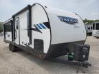 2023 Salem Salem 27Rk for Sale in Des Moines, IA - Water/Flood