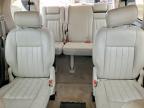 2004 LINCOLN NAVIGATOR    à vendre chez Copart TX - SAN ANTONIO