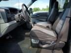 2003 Ford F250 Super Duty   for Sale in Windsor, NJ - Side
