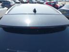 2016 JAGUAR F-PACE PRE for sale at Copart SANDWICH