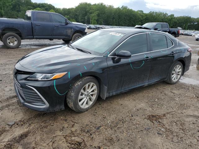 TOYOTA CAMRY LE 2023