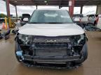 2025 Kia Soul Lx de vânzare în Wilmer, TX - All Over