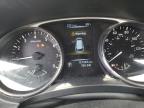 2016 Nissan Rogue S იყიდება Mebane-ში, NC - Front End