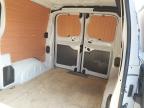 2022 VAUXHALL VIVARO F27 for sale at Copart SANDY