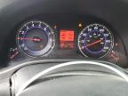 2008 Infiniti G37 Base for Sale in Austell, GA - All Over