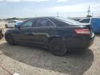 2011 Toyota Camry Base   за продажба в Jacksonville, FL - Side