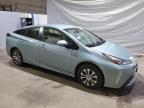 2020 Toyota Prius Le zu verkaufen in Candia, NH - Top/Roof