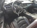 2016 CADILLAC CT6 PLATINUM   à vendre chez Copart FL - ORLANDO SOUTH