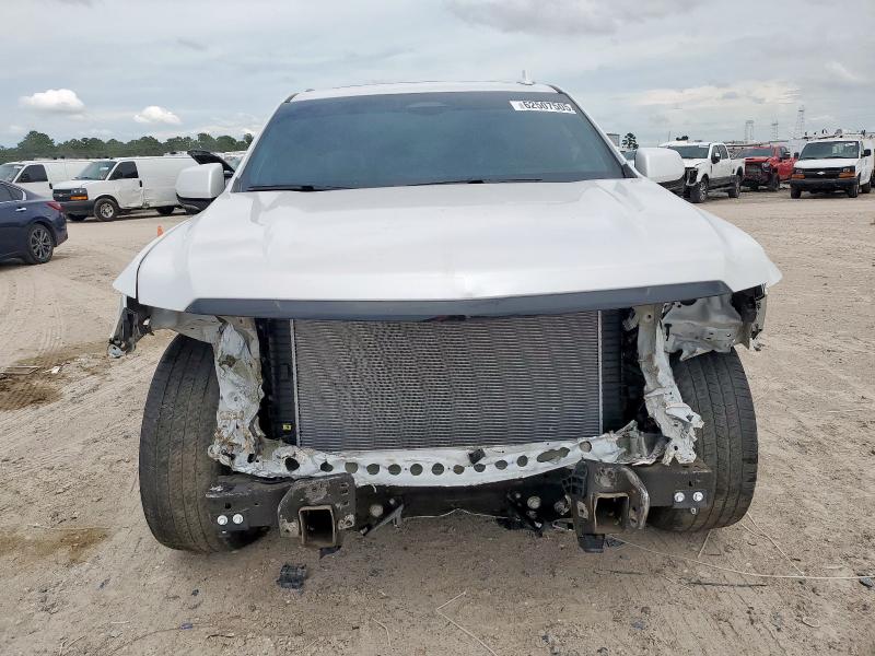  CADILLAC ESCALADE 2023 White
