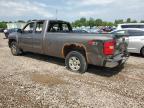 Central Square, NY에서 판매 중인 2011 Chevrolet Silverado K1500 Lt - Burn - Interior