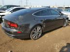 Elgin, IL에서 판매 중인 2016 Audi A7 Prestige - Front End