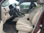 2011 Honda Pilot Exl იყიდება Littleton-ში, CO - Front End