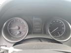 2023 Toyota Camry Se Night Shade for Sale in Kansas City, KS - Rear End