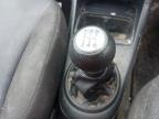2013 SUZUKI ALTO SZ for sale at Copart CHESTER