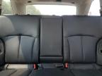 2013 Subaru Outback 2.5I Limited for Sale in Gainesville, GA - Mechanical