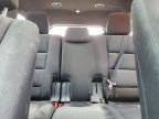 2011 FORD EXPLORER XLT   for sale at Copart ON - LONDON