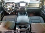 2022 Ram 1500 Big Horn/Lone Star   zu verkaufen in Houston, TX - Side