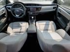 2014 Toyota Corolla L за продажба в Finksburg, MD - Front End
