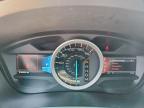Haslet, TX에서 판매 중인 2011 Ford Explorer Limited - Front End