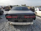 Riverview, FL에서 판매 중인 2015 Dodge Challenger Sxt - Rear End