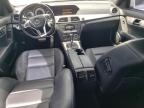 2012 Mercedes-Benz C 250 for Sale in Jacksonville, FL - Mechanical