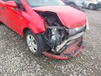 2009 VAUXHALL CORSA ACTI for sale at Copart EAST KILBRIDE