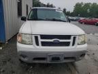 2003 Ford Explorer Sport for Sale in Waldorf, MD - Undercarriage
