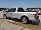 2016 Ford F150 Super Cab   იყიდება Memphis-ში, TN - Front End