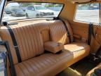 1974 Mercedes Benz 280C na sprzedaż w Rancho Cucamonga, CA - Normal Wear
