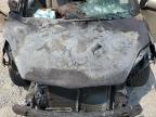 Gainesville, GA에서 판매 중인 2005 Toyota Sienna Xle - Burn
