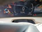 2025 Cadillac Xt4 Premium Luxury en Venta en Harleyville, SC - Front End