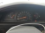 1995 Toyota Tacoma Xtracab for Sale in Colorado Springs, CO - Front End