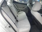 2012 Kia Optima Lx للبيع في Hampton، VA - Front End