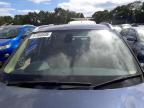2010 BMW X1 XDRIVE2 for sale at Copart WOLVERHAMPTON