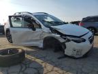 2019 Subaru Crosstrek Limited for Sale in Pennsburg, PA - Front End
