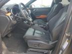 2019 Audi Q3 Premium Plus S-Line for Sale in Wheeling, IL - Front End