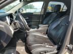 2011 Chevrolet Equinox Lt იყიდება Barberton-ში, OH - Mechanical