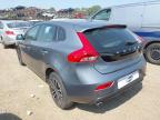 2018 VOLVO V40 MOMENT for sale at Copart ROCHFORD