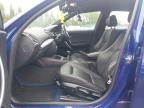 2006 BMW 120D for sale at Copart GLOUCESTER